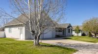 4891 Christian Drive Missoula, MT 59803