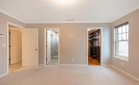 4891 Christian Drive Missoula, MT 59803