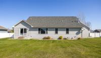 4891 Christian Drive Missoula, MT 59803