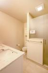 4891 Christian Drive Missoula, MT 59803