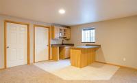 4891 Christian Drive Missoula, MT 59803