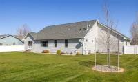 4891 Christian Drive Missoula, MT 59803