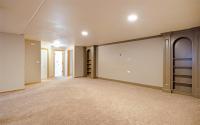 4891 Christian Drive Missoula, MT 59803