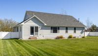 4891 Christian Drive Missoula, MT 59803