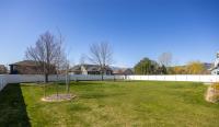 4891 Christian Drive Missoula, MT 59803