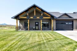 3993 Lucas Court A East Helena, MT 59635