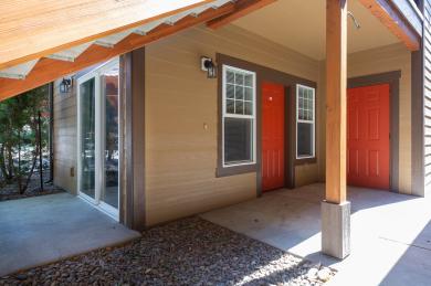 2904 Tina Avenue 201 Missoula, MT 59808