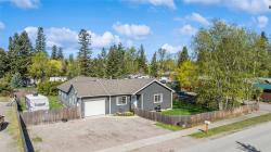 1020 3rd Avenue E Columbia Falls, MT 59912