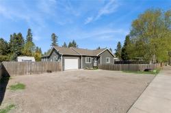 1020 3rd Avenue E Columbia Falls, MT 59912