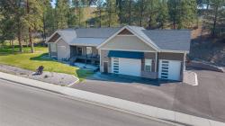 11021 Coulter Pine Street Lolo, MT 59847