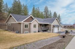 11021 Coulter Pine St #1 & 2 Lolo, MT 59847