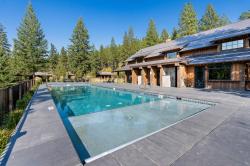 40 Bridle Court Bigfork, MT 59911