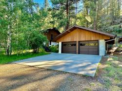 75 Pinecrest Road Clancy, MT 59634