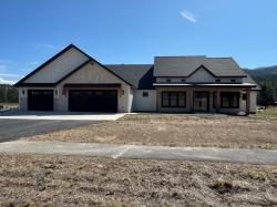 9883 Hatton Lane Lolo, MT 59847