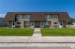 2016 Clubhouse Way Billings, MT 59105