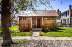 111 6th Avenue W Polson, MT 59860