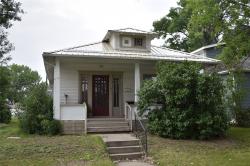 104 S Virginia Street Conrad, MT 59425