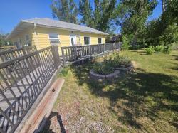 216 3rd Avenue SE Dutton, MT 59433