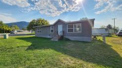 1805 Joslyn Street 51 Helena, MT 59601