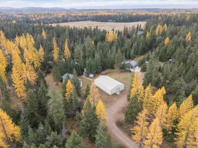 3740 Foothill Road Kalispell, MT 59901