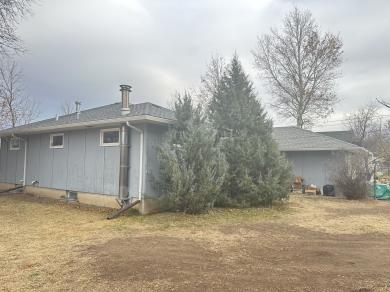 121 18th Street SW Great Falls, MT 59404