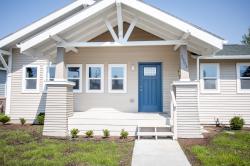 2905 Phillips Street Butte, MT 59701