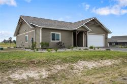 5468 Fireweed Loop Helena, MT 59602