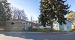 200 North Avenue W Missoula, MT 59801