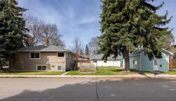 200 North Avenue W Missoula, MT 59801