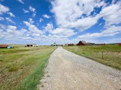 2820 5th Lane NW Conrad, MT 59425