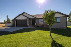 7120 Frontier Drive Helena, MT 59602