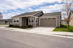 2537 Freedom Loop Missoula, MT 59808
