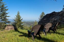 397 Saddlehorn Trail Bigfork, MT 59911