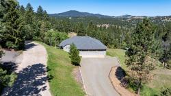 47 Bootlegger Trail Clancy, MT 59634