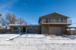 164 18th Avenue NW Great Falls, MT 59404