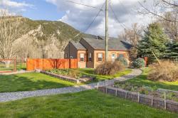 5116 Us Highway 89 S Livingston, MT 59047