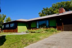 904 5th Avenue E Eureka, MT 59917