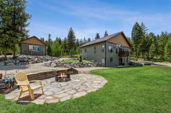 1230 Marion Hubbart Spur Marion, MT 59925