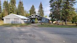 289 Avenue B Libby, MT 59923