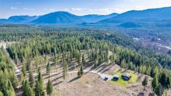 508 Chase Cutoff Road Troy, MT 59935