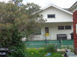 712 E 3rd Street Anaconda, MT 59711