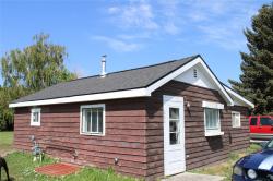 411 N Spruce Street Townsend, MT 59644
