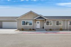 107 One Way Loop Hamilton, MT 59840