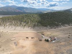 7340 Craigle Lane Helena, MT 59602