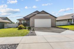 6862 Copper Ridge Loop Billings, MT 59106