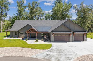 218 Horseback Trail Florence, MT 59833