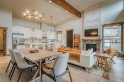 30 Ninebark Way Eureka, MT 59917