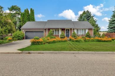 6170 Delarka Drive Lolo, MT 59847