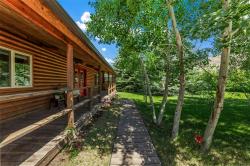 1065 Us Highway 89 S Gardiner, MT 59030
