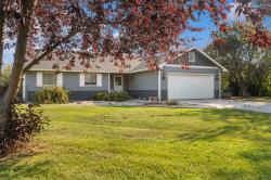 130 Martin Drive Corvallis, MT 59828